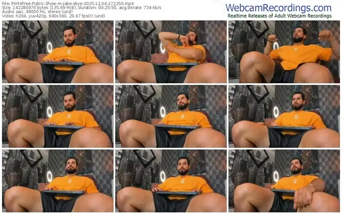 flirt4free-jake-skye-12-04-2025-17-22-50