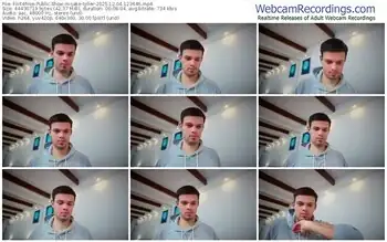 flirt4free-jake-tyller-12-04-2025-12-36-46