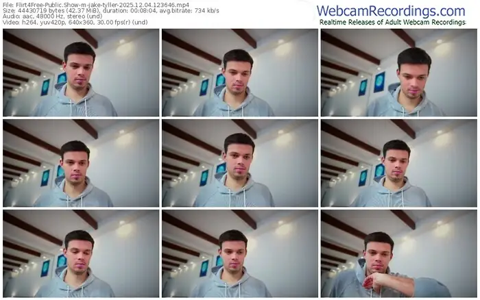 flirt4free-jake-tyller-12-04-2025-12-36-46