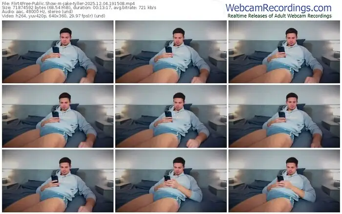 flirt4free-jake-tyller-12-04-2025-19-15-08