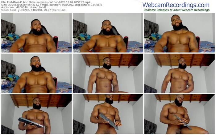 flirt4free-james-carther-12-04-2025-02-52-12