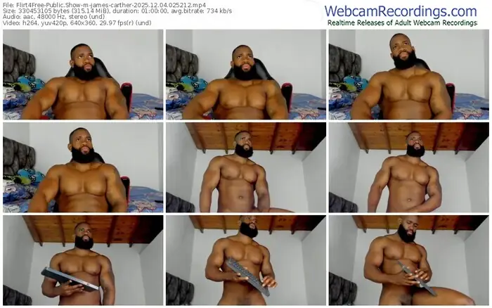 flirt4free-james-carther-12-04-2025-02-52-12