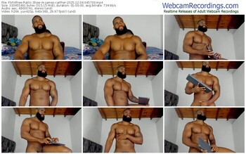 flirt4free-james-carther-12-04-2025-04-57-00