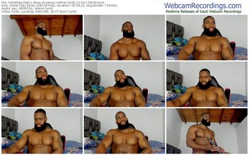 flirt4free-james-carther-12-04-2025-12-36-36