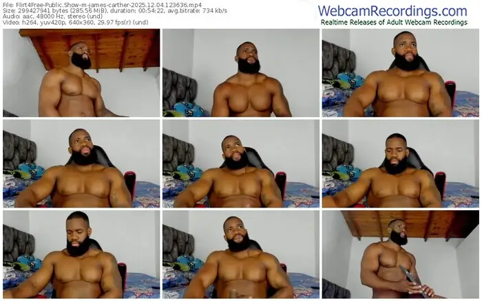 flirt4free-james-carther-12-04-2025-12-36-36