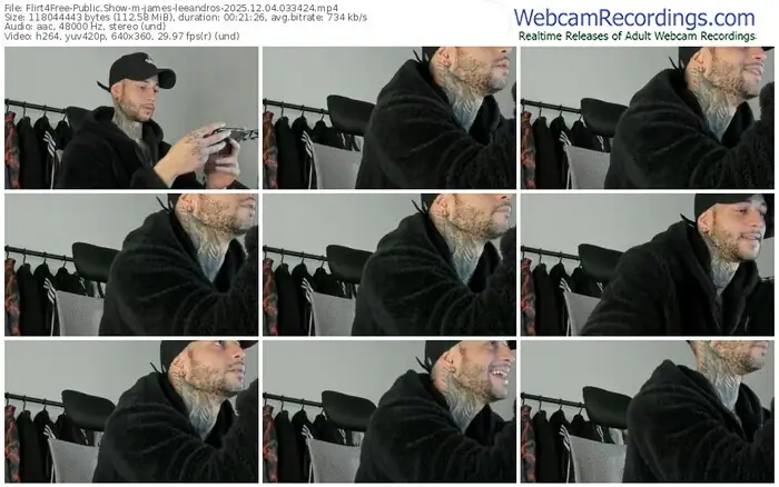 flirt4free-james-leeandros-12-04-2025-03-34-24