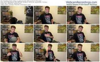 flirt4free-jamie-durrell-12-04-2025-07-14-53