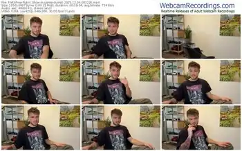 flirt4free-jamie-durrell-12-04-2025-08-32-26