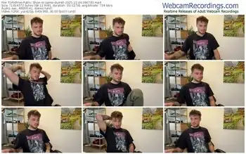 flirt4free-jamie-durrell-12-04-2025-09-07-43