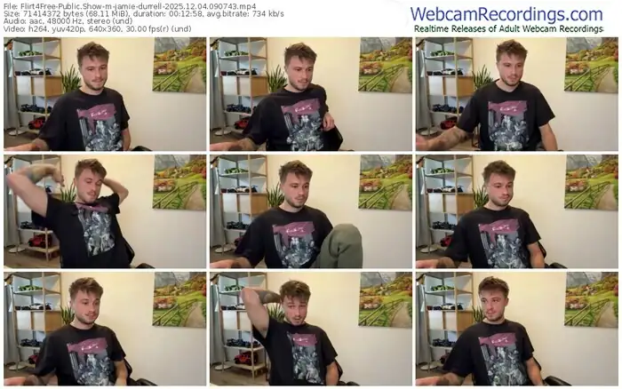 flirt4free-jamie-durrell-12-04-2025-09-07-43