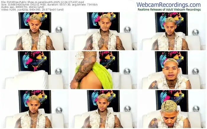 flirt4free-jared-kushh-12-04-2025-07-14-37