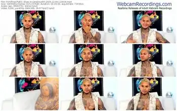 flirt4free-jared-kushh-12-04-2025-12-36-34