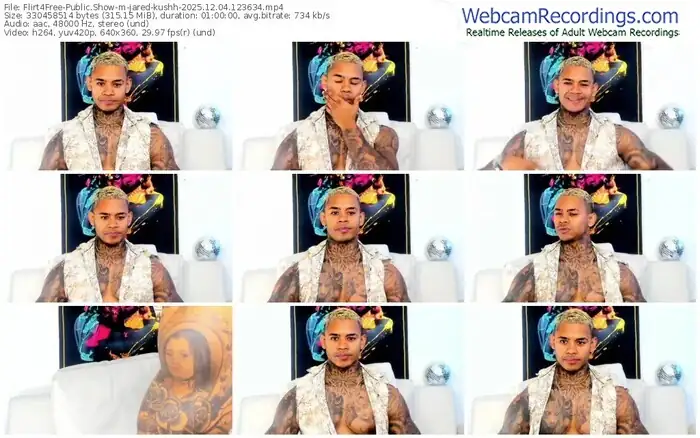 flirt4free-jared-kushh-12-04-2025-12-36-34