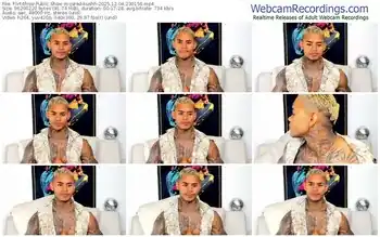 flirt4free-jared-kushh-12-04-2025-23-01-56