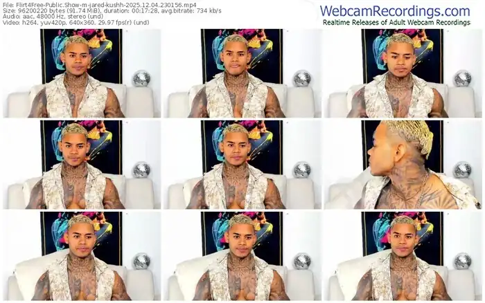 flirt4free-jared-kushh-12-04-2025-23-01-56