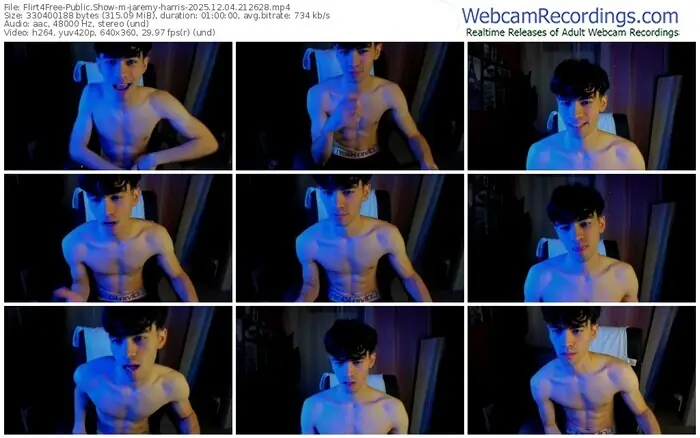 flirt4free-jaremy-harris-12-04-2025-21-26-28