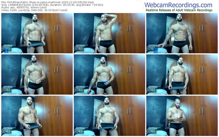 flirt4free-jason-martiinez-12-04-2025-03-52-50