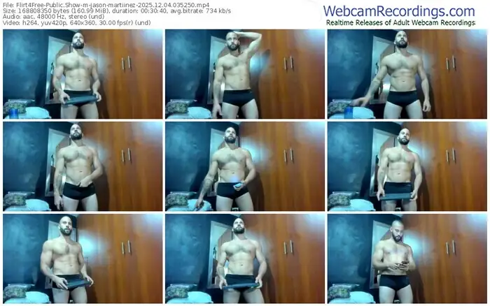 flirt4free-jason-martiinez-12-04-2025-03-52-50
