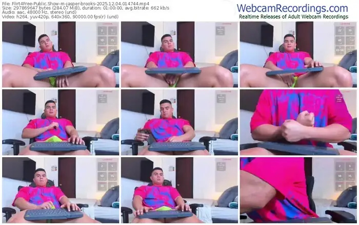 flirt4free-jasper-brooks-12-04-2025-01-47-44