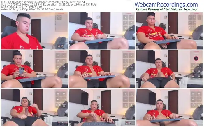 flirt4free-jasper-brooks-12-04-2025-12-22-19