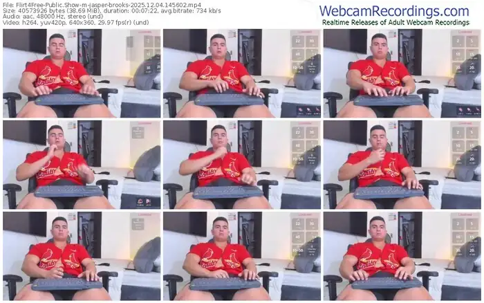 flirt4free-jasper-brooks-12-04-2025-14-56-02