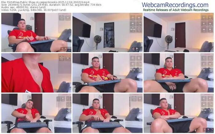 flirt4free-jasper-brooks-12-04-2025-20-02-19