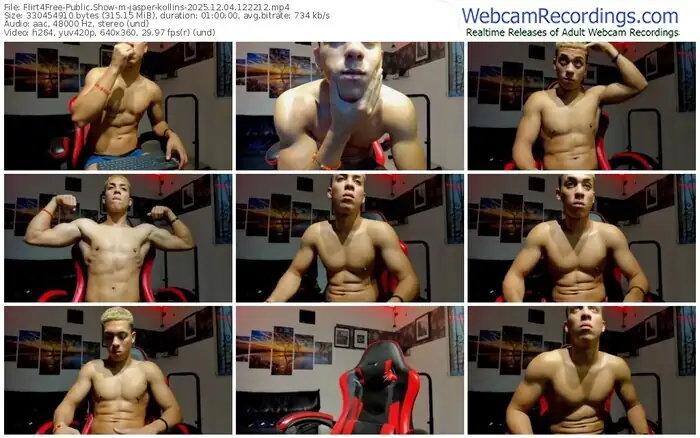 flirt4free-jasper-kollins-12-04-2025-12-22-12
