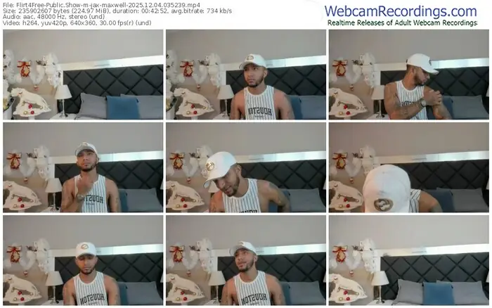 flirt4free-jax-maxwell-12-04-2025-03-52-39