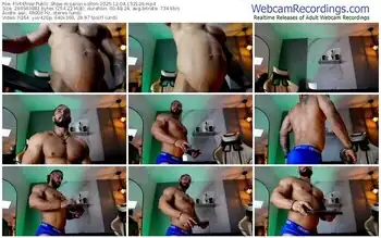 flirt4free-jaxon-colton-12-04-2025-15-21-26