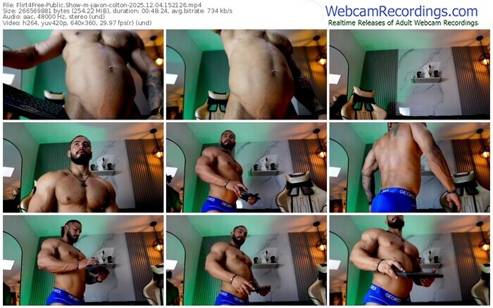 flirt4free-jaxon-colton-12-04-2025-15-21-26