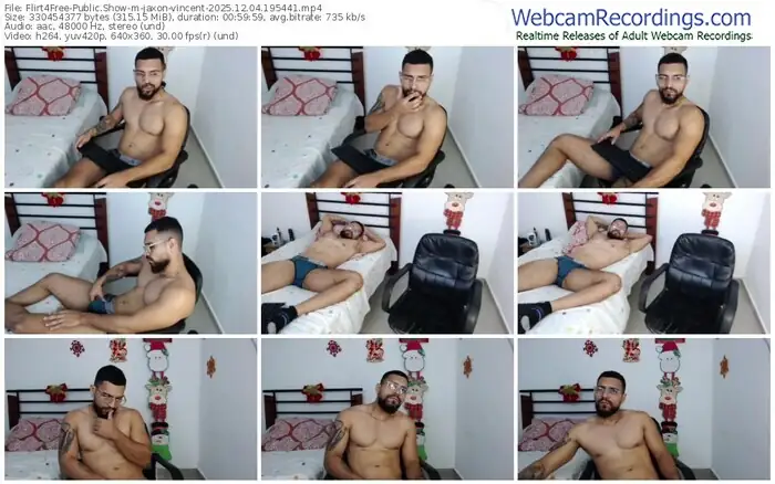 flirt4free-jaxon-vincent-12-04-2025-19-54-41