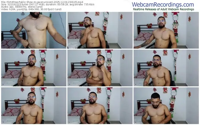 flirt4free-jaxon-vincent-12-04-2025-23-01-45