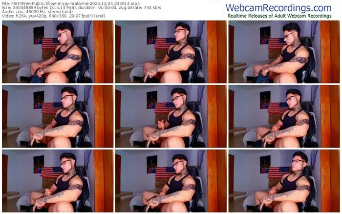 flirt4free-jay-malonne-12-04-2025-23-20-14