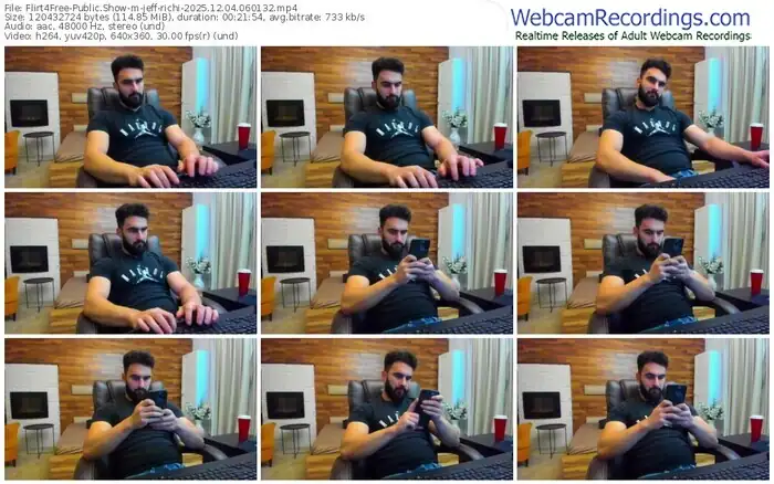 flirt4free-jeff-richi-12-04-2025-06-01-32
