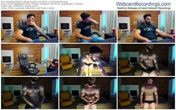 flirt4free-jeff-richi-12-04-2025-06-43-48