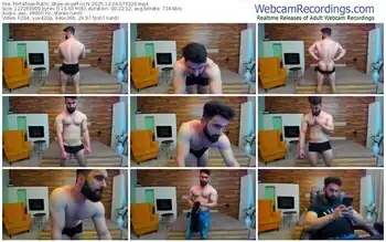 flirt4free-jeff-richi-12-04-2025-07-53-20