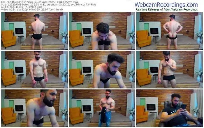 flirt4free-jeff-richi-12-04-2025-07-53-20