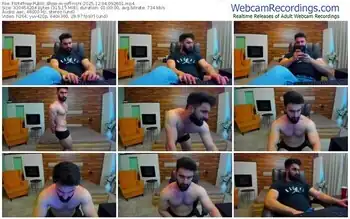 flirt4free-jeff-richi-12-04-2025-09-26-01