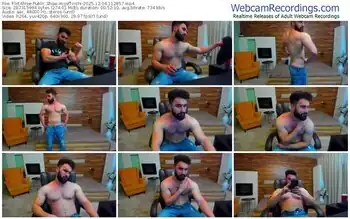 flirt4free-jeff-richi-12-04-2025-11-28-57