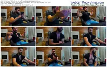 flirt4free-jeff-richi-12-04-2025-13-00-03