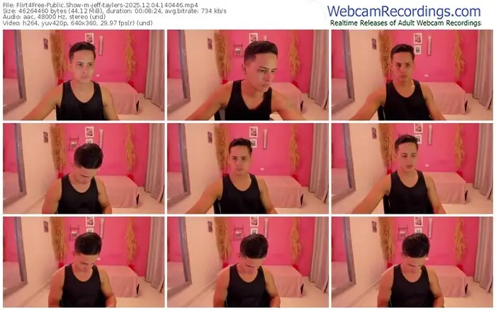 flirt4free-jeff-taylers-12-04-2025-14-04-46