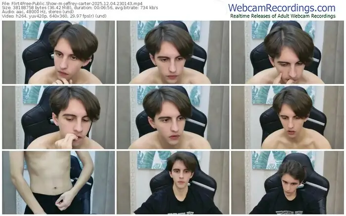 flirt4free-jeffrey-carter-12-04-2025-23-01-43