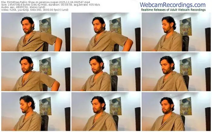 flirt4free-jeremie-cooper-12-04-2025-09-25-47