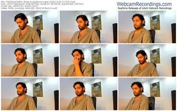 flirt4free-jeremie-cooper-12-04-2025-11-15-37