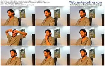 flirt4free-jeremie-cooper-12-04-2025-12-29-05