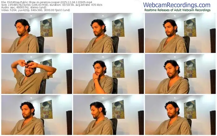 flirt4free-jeremie-cooper-12-04-2025-12-29-05