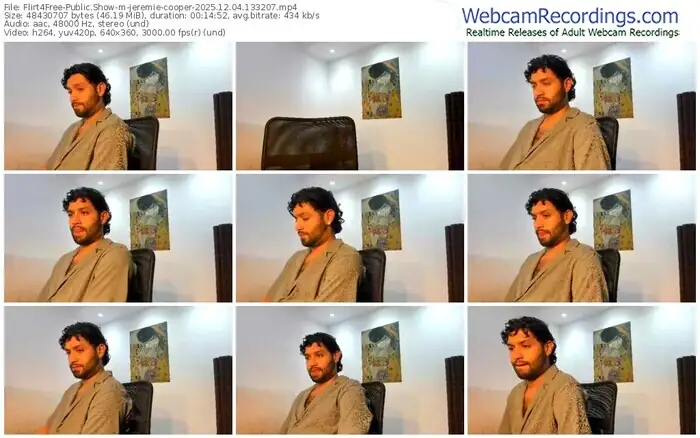 flirt4free-jeremie-cooper-12-04-2025-13-32-07