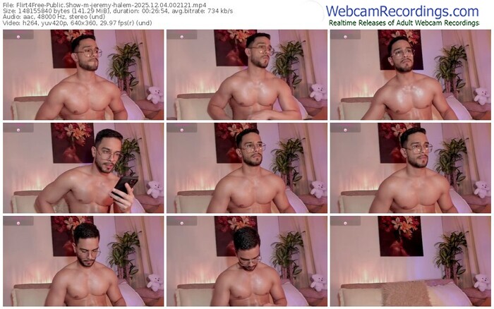 flirt4free-jeremy-halem-12-04-2025-00-21-21
