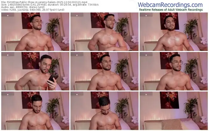 flirt4free-jeremy-halem-12-04-2025-00-21-21