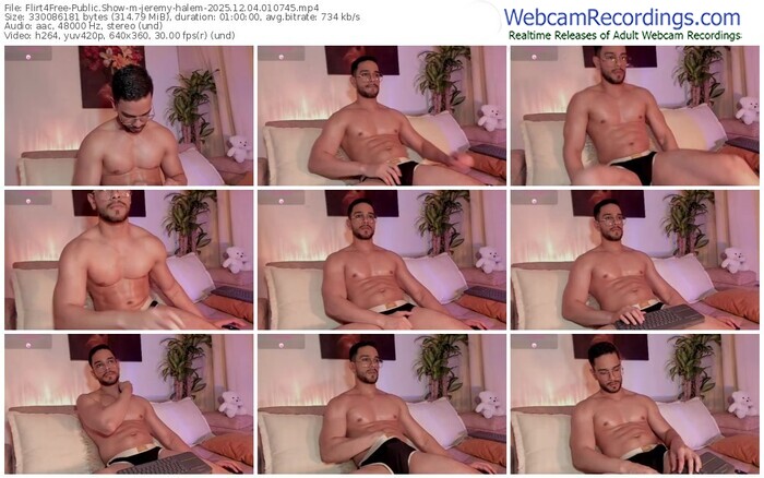 flirt4free-jeremy-halem-12-04-2025-01-07-45